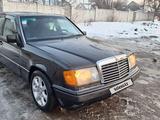 Mercedes-Benz E 200 1990 годаfor980 000 тг. в Алматы – фото 2