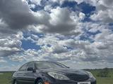 Lexus ES 300 2001 годаүшін4 200 000 тг. в Атырау – фото 4