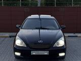 Lexus ES 300 2001 годаүшін4 200 000 тг. в Атырау