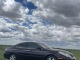 Lexus ES 300 2001 годаүшін4 200 000 тг. в Атырау – фото 3
