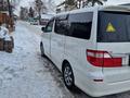 Toyota Alphard 2002 годаүшін7 500 000 тг. в Павлодар – фото 4