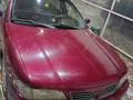 Nissan Maxima 1996 года за 1 700 000 тг. в Экибастуз – фото 13