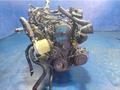 Двигатель DAIHATSU TERIOS KID J111G EF-DEM за 290 000 тг. в Костанай