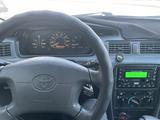 Toyota Camry 2000 годаfor4 000 000 тг. в Павлодар – фото 5