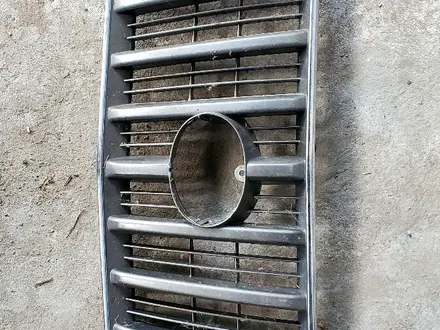 Решётка радиатора за 30 000 тг. в Алматы