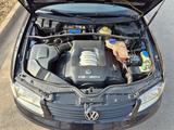 Volkswagen Passat 2000 года за 3 400 000 тг. в Алматы
