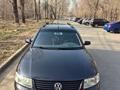 Volkswagen Passat 2000 года за 3 400 000 тг. в Алматы – фото 2