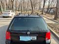 Volkswagen Passat 2000 года за 3 400 000 тг. в Алматы – фото 3