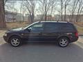 Volkswagen Passat 2000 года за 3 400 000 тг. в Алматы – фото 4