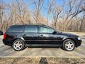 Volkswagen Passat 2000 года за 3 400 000 тг. в Алматы – фото 5