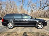 Volkswagen Passat 2000 годаүшін3 400 000 тг. в Алматы – фото 5