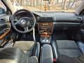 Volkswagen Passat 2000 года за 3 400 000 тг. в Алматы – фото 6