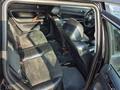 Volkswagen Passat 2000 года за 3 400 000 тг. в Алматы – фото 7
