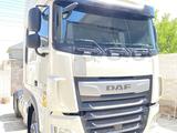 DAF  XF 2018 года за 25 500 000 тг. в Актау – фото 2