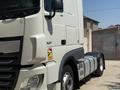 DAF  XF 2018 годаүшін26 500 000 тг. в Актау – фото 6