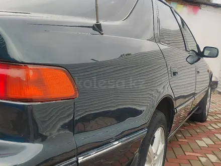 Toyota Camry 1998 года за 4 100 000 тг. в Алматы – фото 7