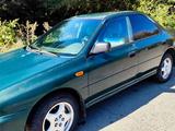 Subaru Impreza 1993 годаүшін1 000 000 тг. в Усть-Каменогорск – фото 2