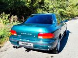 Subaru Impreza 1993 годаүшін1 000 000 тг. в Усть-Каменогорск – фото 5
