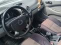 Chevrolet Lacetti 2006 года за 2 800 000 тг. в Костанай – фото 13