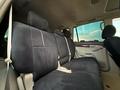 Toyota Land Cruiser Prado 2006 годаүшін12 500 000 тг. в Талдыкорган – фото 16