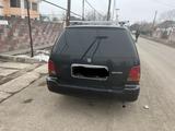 Honda Odyssey 1996 годаүшін2 300 000 тг. в Алматы – фото 2