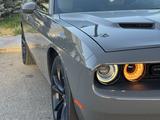 Dodge Challenger 2017 года за 15 500 000 тг. в Алматы – фото 2