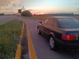 Audi 80 1992 года за 1 250 000 тг. в Петропавловск – фото 2