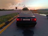 Audi 80 1992 года за 1 250 000 тг. в Петропавловск – фото 4