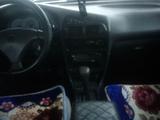 Mitsubishi Lancer 1993 года за 1 200 000 тг. в Есик