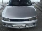 Mitsubishi Lancer 1993 года за 1 200 000 тг. в Есик – фото 2
