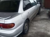 Mitsubishi Lancer 1993 года за 1 200 000 тг. в Есик – фото 3