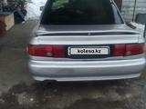 Mitsubishi Lancer 1993 года за 1 200 000 тг. в Есик – фото 4