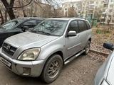 Chery Tiggo 2007 годаfor1 650 000 тг. в Кокшетау – фото 3