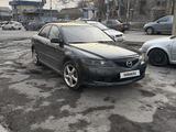 Mazda 6 2004 года за 3 000 000 тг. в Шымкент – фото 3