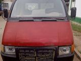 ГАЗ 1998 года за 2 800 000 тг. в Уральск – фото 5