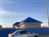 Hyundai Elantra 2004 годаfor1 400 000 тг. в Атырау – фото 2