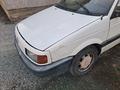 Volkswagen Passat 1989 годаүшін900 000 тг. в Алматы
