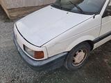 Volkswagen Passat 1989 годаүшін900 000 тг. в Алматы