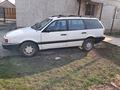 Volkswagen Passat 1989 годаүшін900 000 тг. в Алматы – фото 2