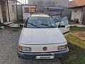 Volkswagen Passat 1989 годаүшін900 000 тг. в Алматы – фото 3