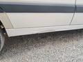 Volkswagen Passat 1989 годаүшін900 000 тг. в Алматы – фото 5