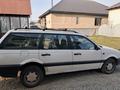 Volkswagen Passat 1989 годаүшін900 000 тг. в Алматы – фото 6