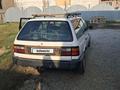 Volkswagen Passat 1989 годаүшін900 000 тг. в Алматы – фото 7