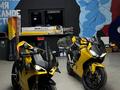 Ducati  Panigale V4 2018 годаүшін10 000 000 тг. в Шымкент – фото 5