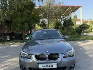 BMW 528