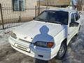 ВАЗ (Lada) 2114 2012 годаfor1 100 000 тг. в Уральск – фото 20