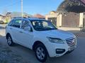 Lifan X60 2015 года за 3 300 000 тг. в Шымкент