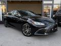 Lexus ES 250 2022 годаүшін25 000 000 тг. в Шымкент