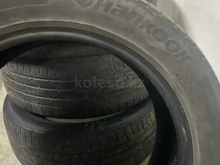 Hankook за 25 000 тг. в Алматы