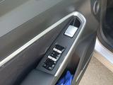 Geely Galaxy Cityray 2026 годаүшін9 000 000 тг. в Караганда – фото 3
